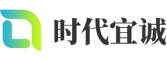 射洪县软件开发公司