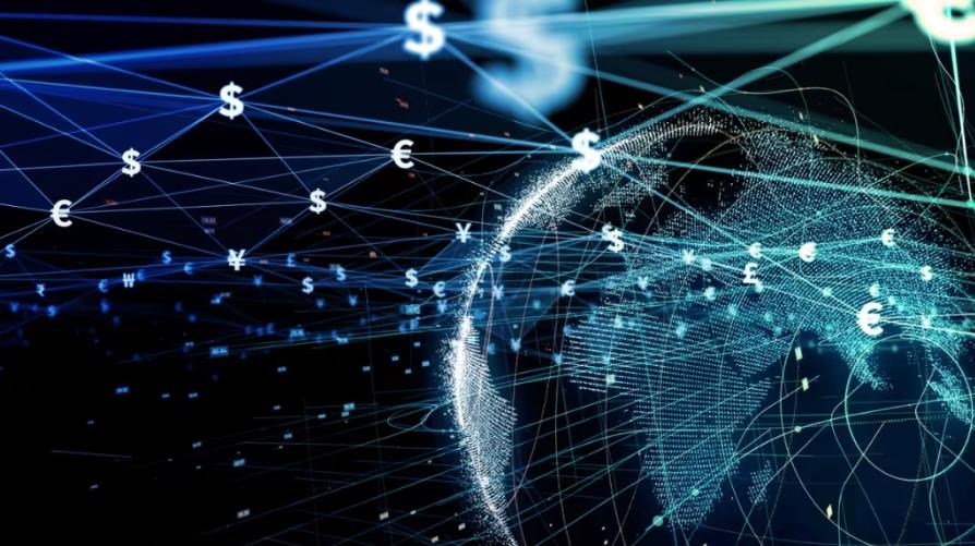 射洪县系统开发：Scala与Java生态的融合之道——打造高效系统架构