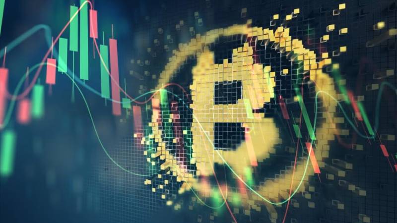 射洪县软件开发核心密码：CI/CD集成、可观测性与政策即代码的落地实践