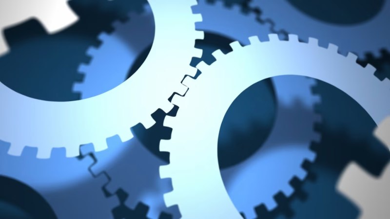 射洪县软件开发公司：如何为客户选择合适的数据分析工具