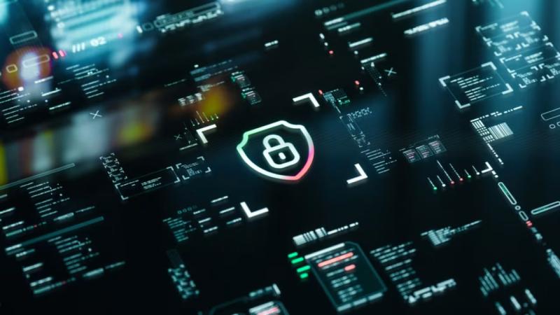 射洪县软件开发公司：提升客户业务参与度的 proven 策略