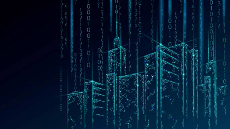 射洪县企业AI应用落地：C++驱动AI核心场景的技术价值解析