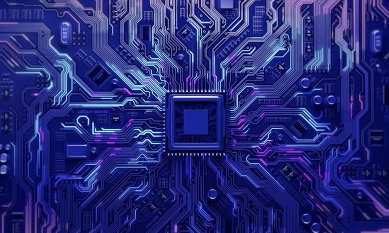 射洪县软件开发公司：通过持续部署助力客户实现零停机迭代